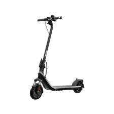 Segway Ninebot Kickscooter E2 E II elektromos roller