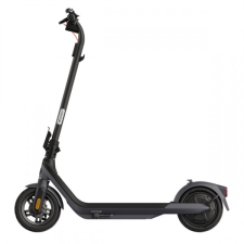 Segway Ninebot KickScooter E2 E Pro elektromos roller elektromos roller