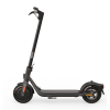 Segway Ninebot Kickscooter F25E