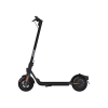 Segway Ninebot KickScooter F2 elektromos roller