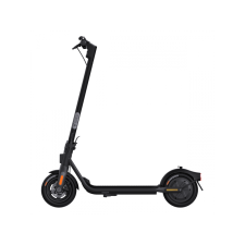 Segway Ninebot KickScooter F2 elektromos roller elektromos roller