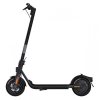  Segway Ninebot KickScooter F2 elektromos roller