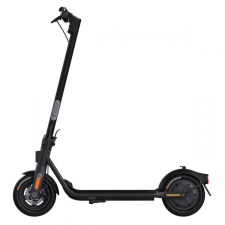 Segway Ninebot KickScooter F2 elektromos roller elektromos roller