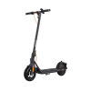 Segway Ninebot KickScooter F2 Plus D