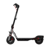  Segway Ninebot KickScooter F3 Pro E elektromos roller