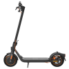 Segway Ninebot Kickscooter F40I