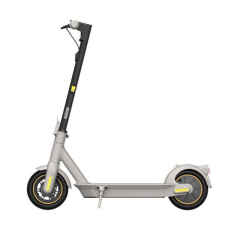 Segway Ninebot KickScooter G30LE II elektromos roller