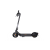 Segway-Ninebot Segway Ninebot KickScooter F2 elektromos roller