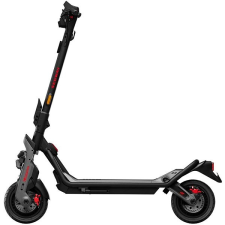 Segway SuperScooter GT3 E elektromos roller