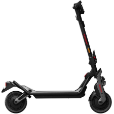 Segway SuperScooter GT3 Pro (AA.06.02.02.0004) elektromos roller