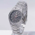  Seiko 5 SNK607K1 férfi karóra