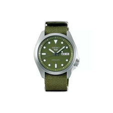  SEIKO 5 Sports Automatic Férfi Karóra SRPE65K1 karóra