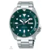 Seiko 5 Sports Automatic férfi óra - SRPD61K1_3I