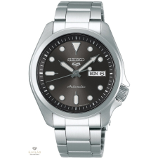 Seiko 5 Sports Automatic férfi óra - SRPE51K1_3I karóra