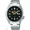 Seiko 5 Sports Automatic férfi óra - SRPE57K1_3I