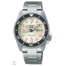 Seiko 5 Sports Automatic férfi óra - SRPK31K1_3I karóra