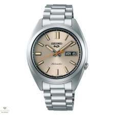 Seiko 5 Sports Automatic férfi óra - SRPK91K1_3I karóra