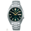 Seiko 5 Sports Automatic férfi óra - SRPL57K1_3I