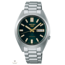 Seiko 5 Sports Automatic férfi óra - SRPL57K1_3I karóra