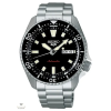 Seiko 5 Sports Automatic férfi óra - SRPL85K1
