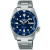 Seiko 5 Sports Férfi Karóra Ø 38 mm Típus: SRPL77K1