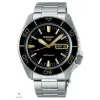 Seiko 5 Sports SKX Automatic férfi óra - SRPK99K1_3I