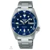 Seiko 5 Sports SKX Automatic férfi óra - SRPL77K1_3I