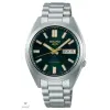 Seiko 5 Sports SNXS Automatic férfi óra - SRPL57K1