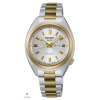 Seiko 5 Sports SNXS Automatic női óra - SRE024K1_3I