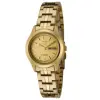 Seiko 5 SYME02K1 női óra karóra