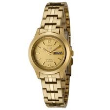 Seiko 5 SYME02K1 női óra karóra karóra