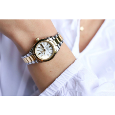Seiko 5 SYMG42K1 női óra karóra karóra