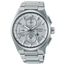 Seiko Astron Férfi Karóra Ø 42 mm Típus: SSH159J1 karóra