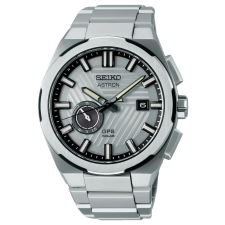Seiko Astron Férfi Karóra Ø 42 mm Típus: SSJ037J1 karóra