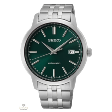 Seiko Automatic férfi óra - SRPH89K1_3I karóra