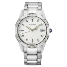 Seiko Caprice Női Karóra Ø 33 mm Típus: SKK727P1 karóra