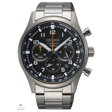 Seiko Chronograph férfi óra - SSB447P1_3I karóra