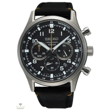 Seiko Chronograph férfi óra - SSB449P1 karóra