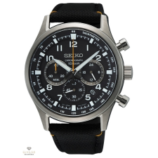 Seiko Chronograph férfi óra - SSB449P1_3I karóra