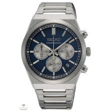 Seiko Chronograph férfi óra - SSB453P1_3I karóra