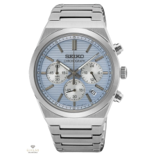 Seiko Chronograph férfi óra - SSB459P1_3I karóra