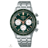 Seiko Chronograph férfi óra - SSB481P1_3I