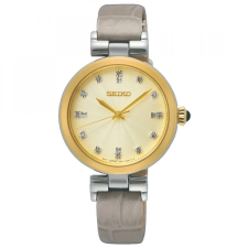 Seiko Classic Női Karóra Ø 29 mm Típus: SRZ546P1 karóra