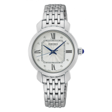 Seiko Classic Női Karóra Ø 29 mm Típus: SUR497P1 karóra