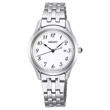 Seiko Classic Női Karóra Ø 29 mm Típus: SUR643P1 karóra