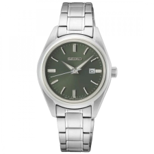 Seiko Classic Női Karóra Ø 30 mm Típus: SUR533P1 karóra
