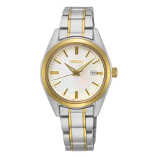 Seiko Classic Női Karóra Ø 30 mm Típus: SUR636P1 karóra