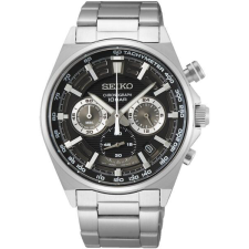 Seiko Core SSB397P1 férfi óra karóra karóra