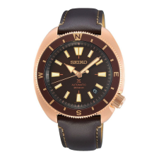 Seiko Férfi karóra Seiko SRPG18K1 (Ø 42 mm) karóra