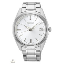Seiko férfi óra - SUR307P1_3I karóra